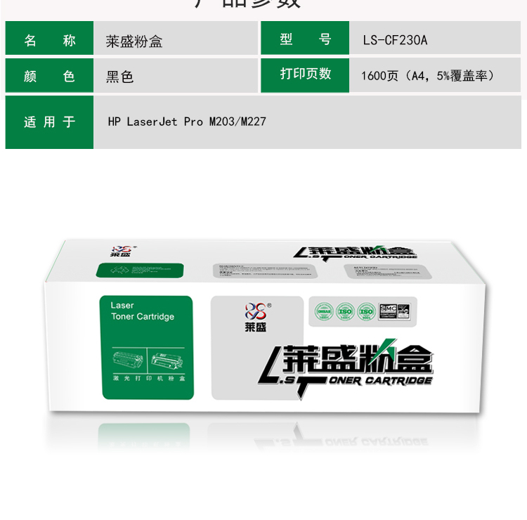 a14a90e7c2a6ae7460cfcbfe5ca92efe_ec840b2883f89ca6.jpg