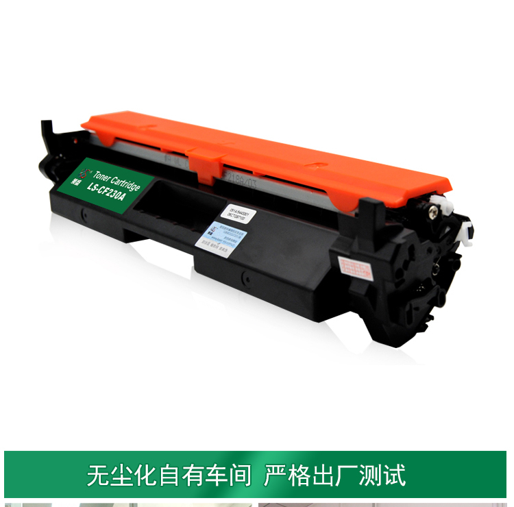 3e1440a2f590fca8153ae877f6bf672b_eb6f379a25600590.jpg