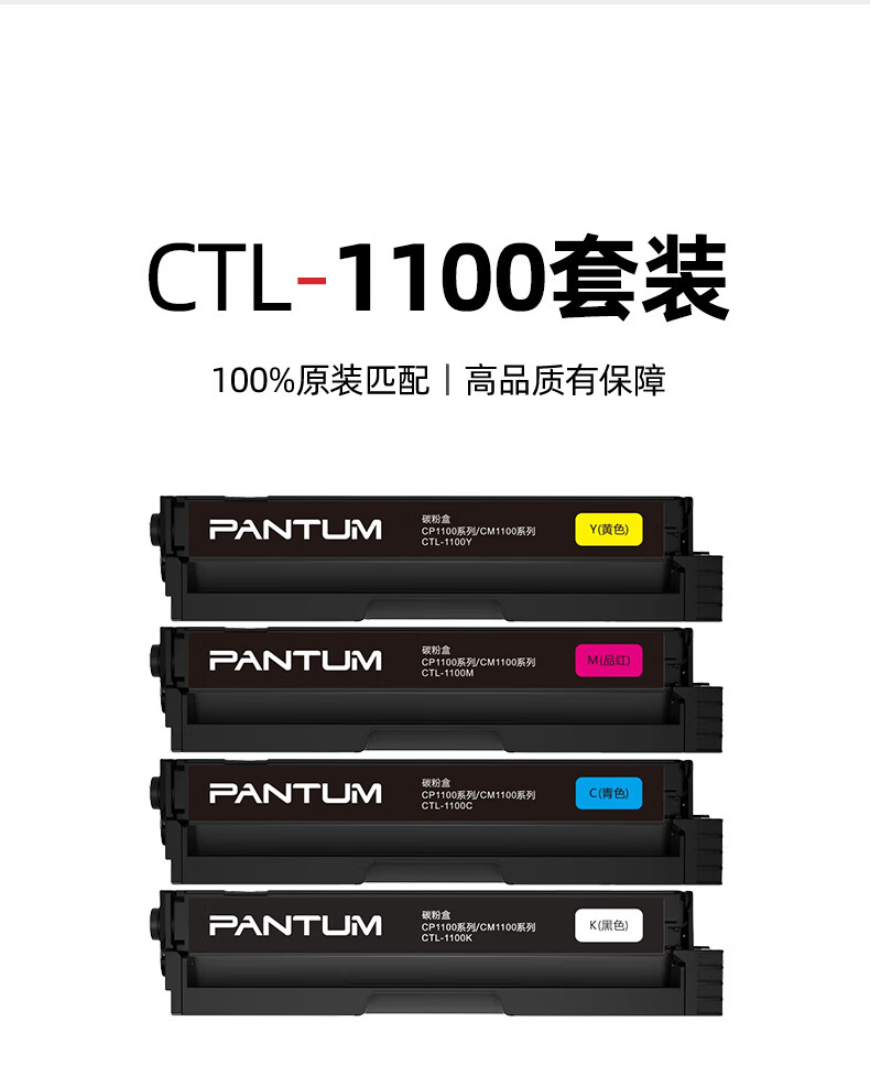 8240cef257299b8e746062f919c3c36f_1712475904455992.jpg