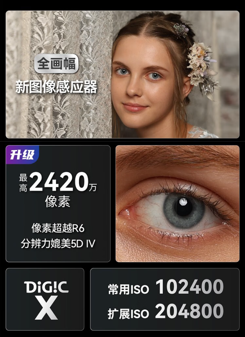 1743471010551.png